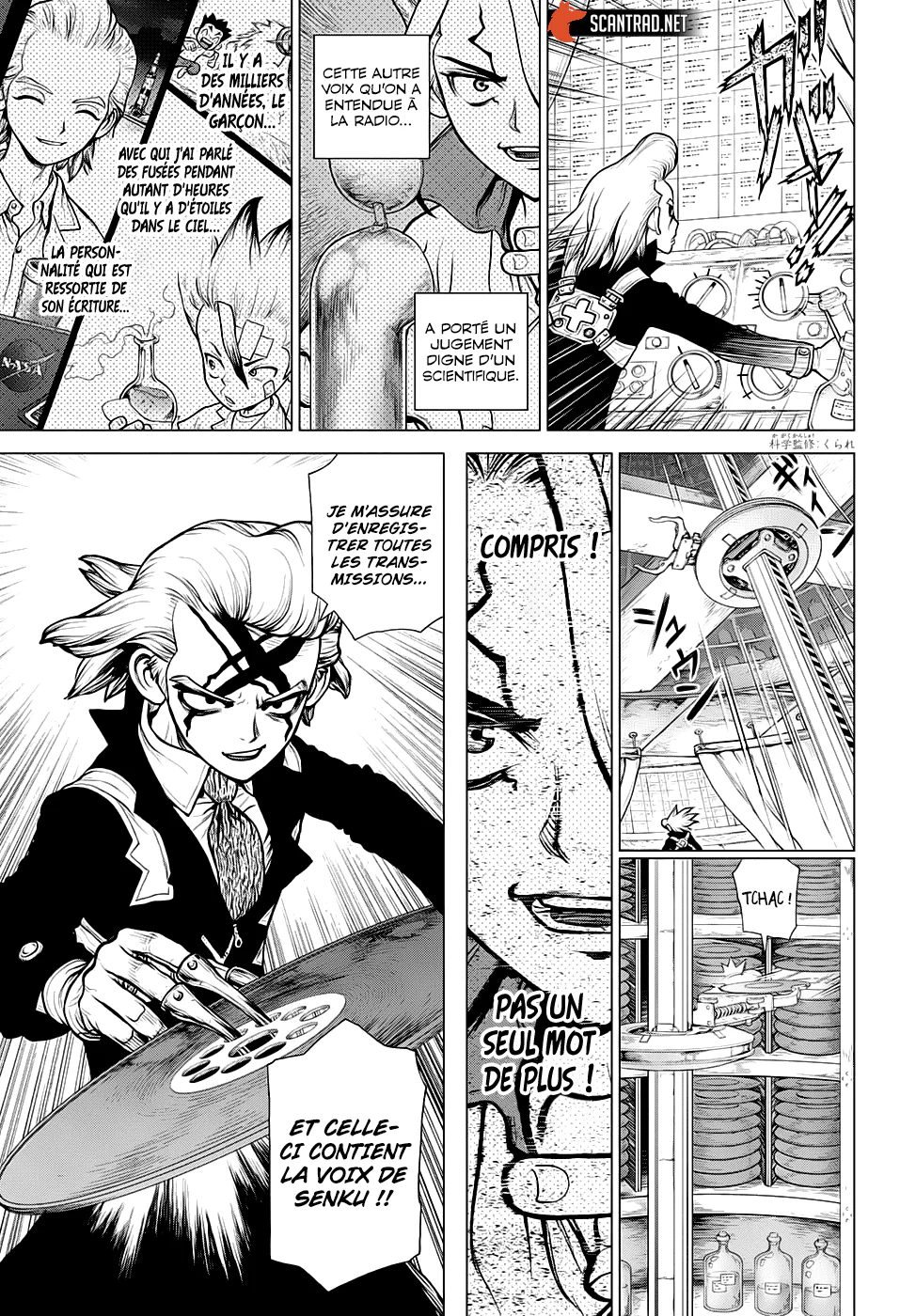 Chapter Image 704