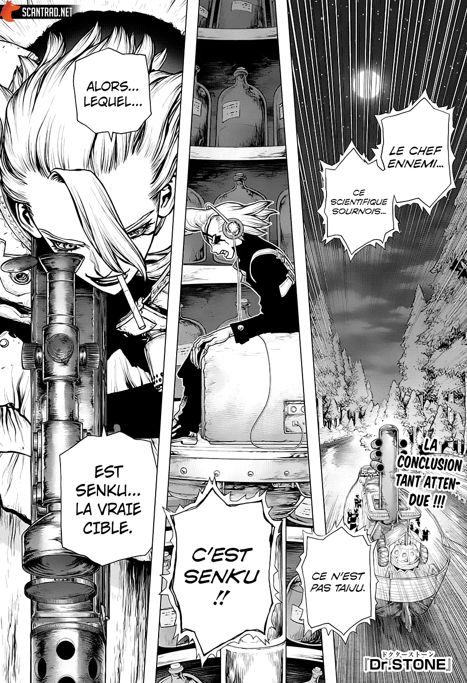 Chapter Image 630