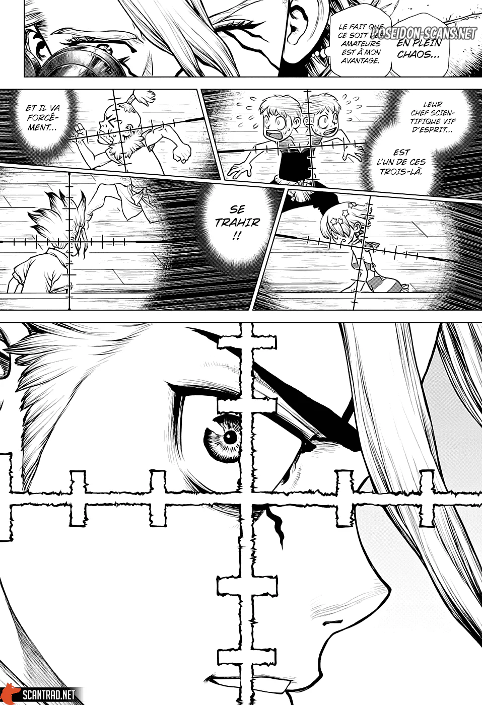 Chapter Image 889