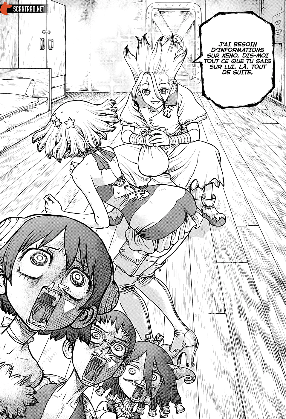 Chapter Image 149
