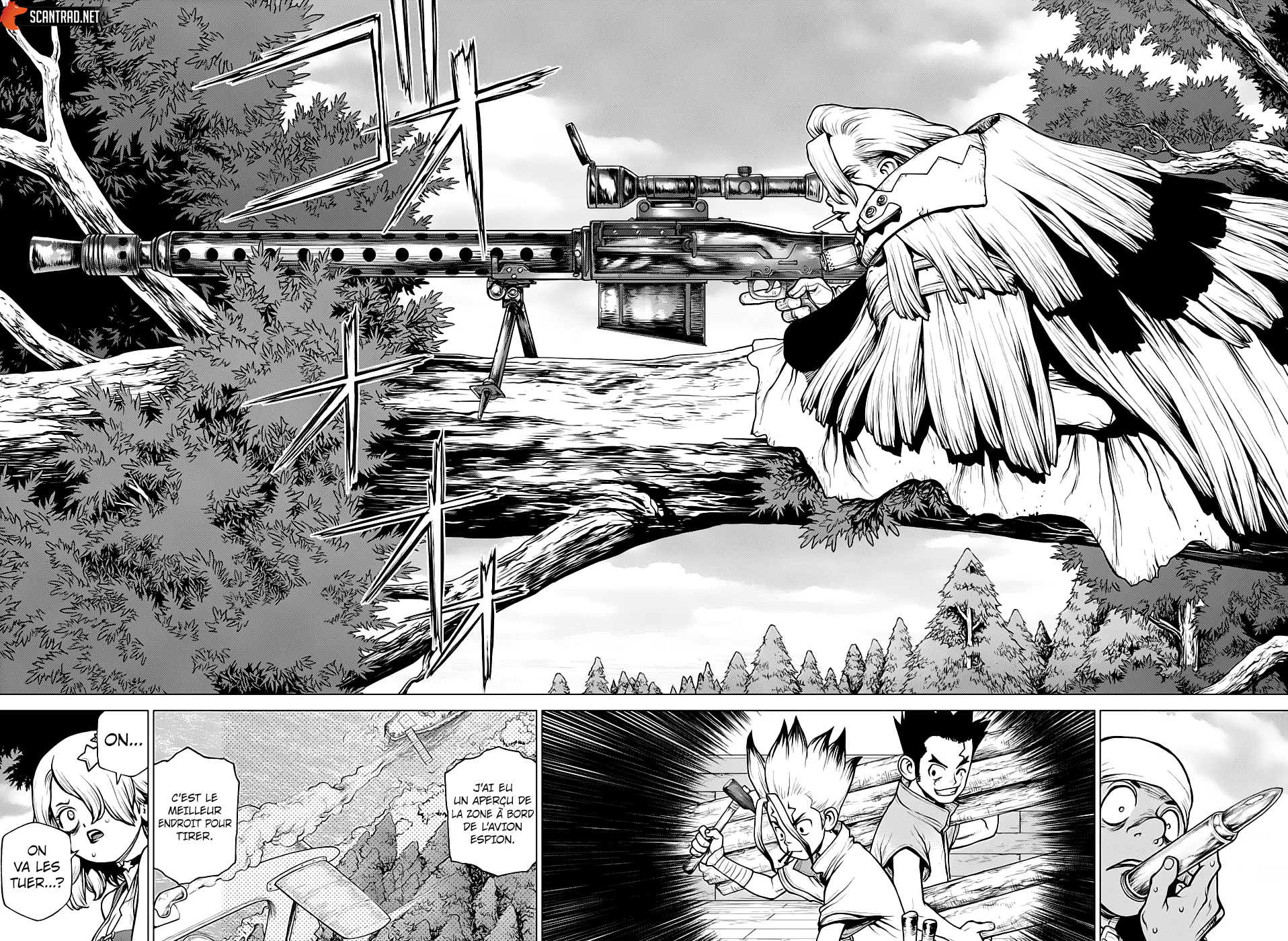 Chapter Image 519