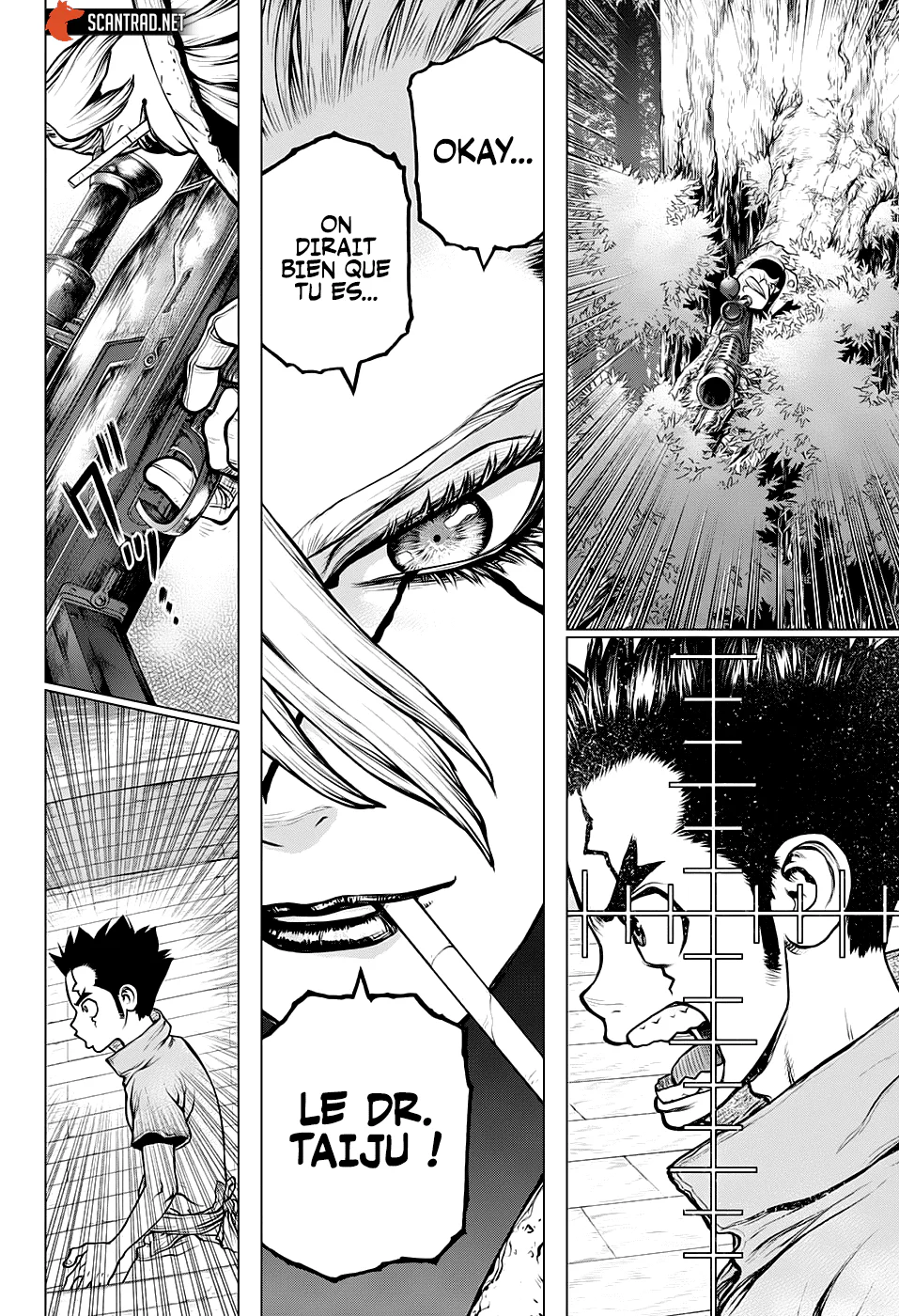 Chapter Image 408