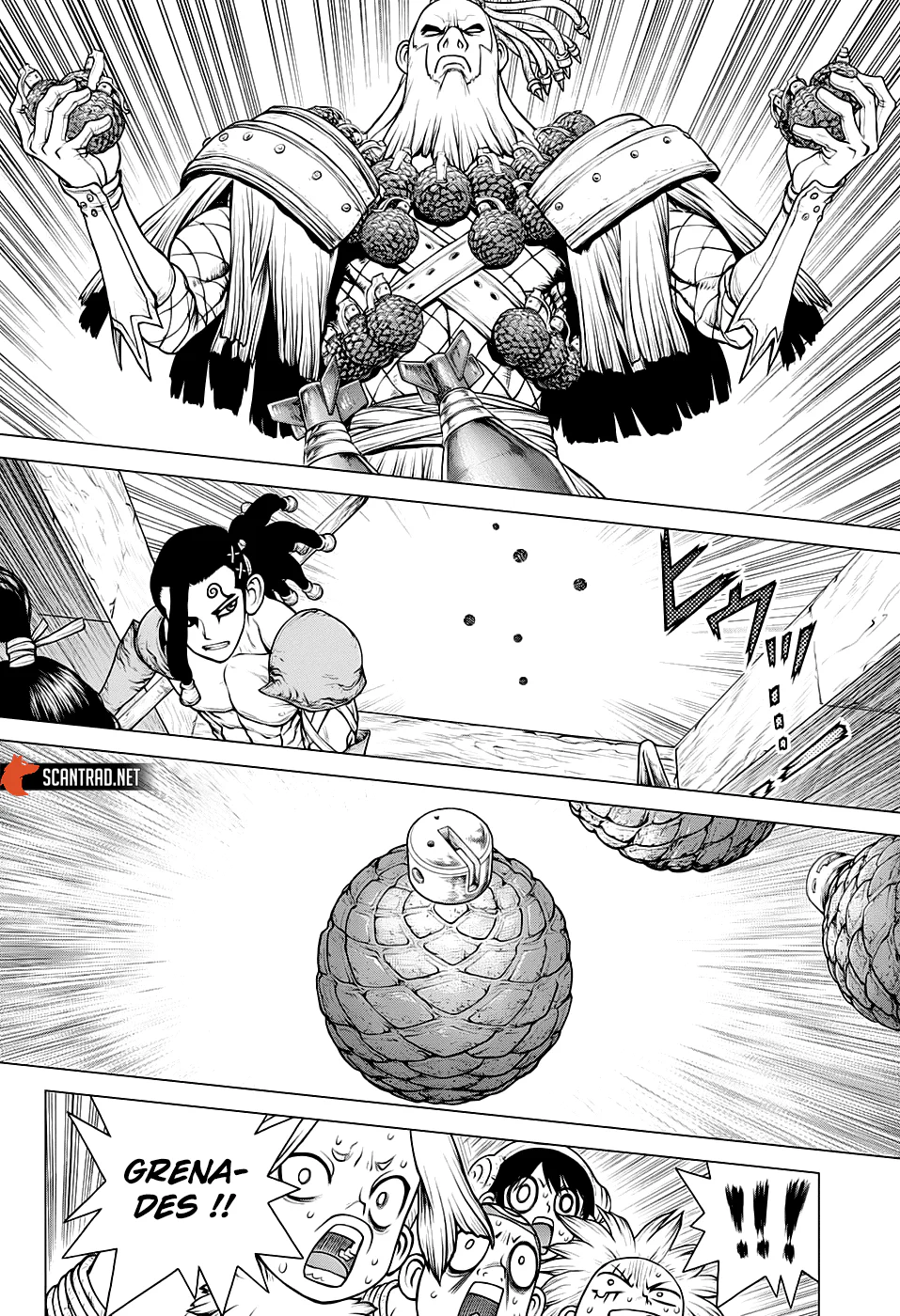 Chapter Image 371