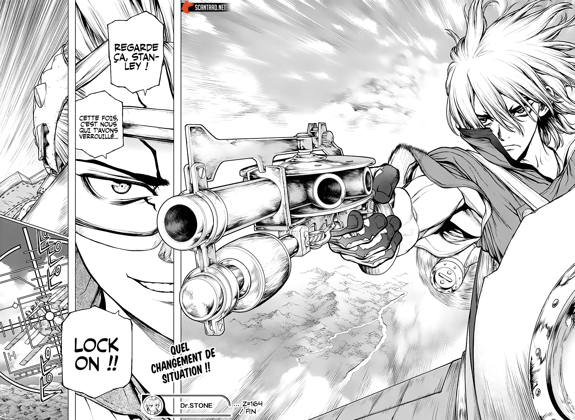 Chapter Image 593