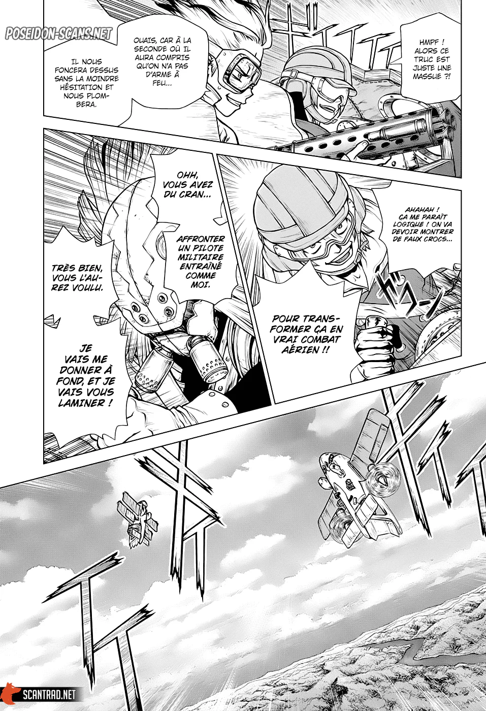 Chapter Image 112