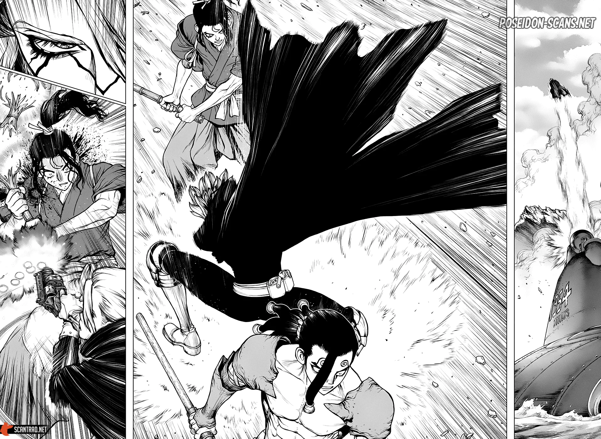 Chapter Image 667