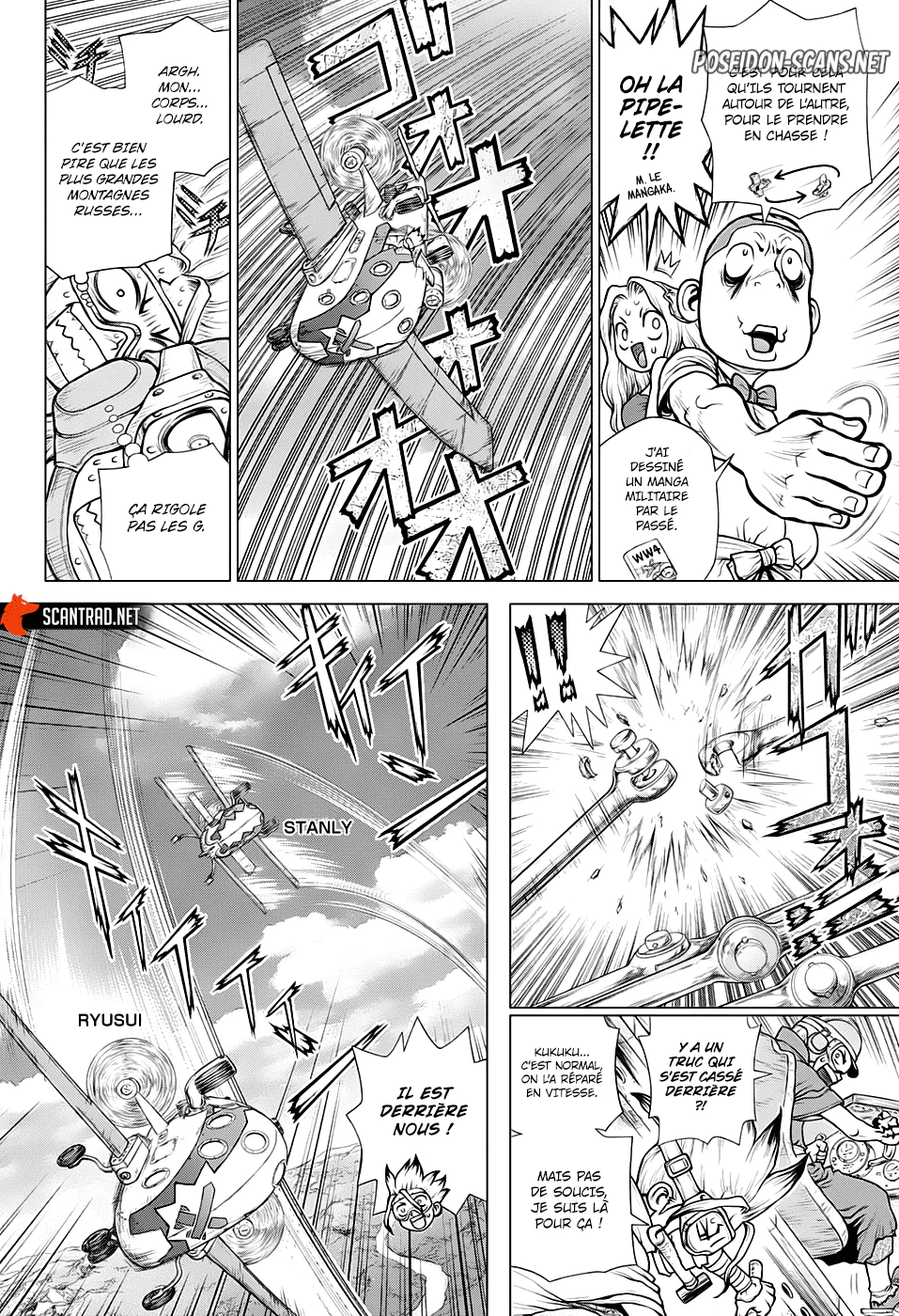 Chapter Image 223