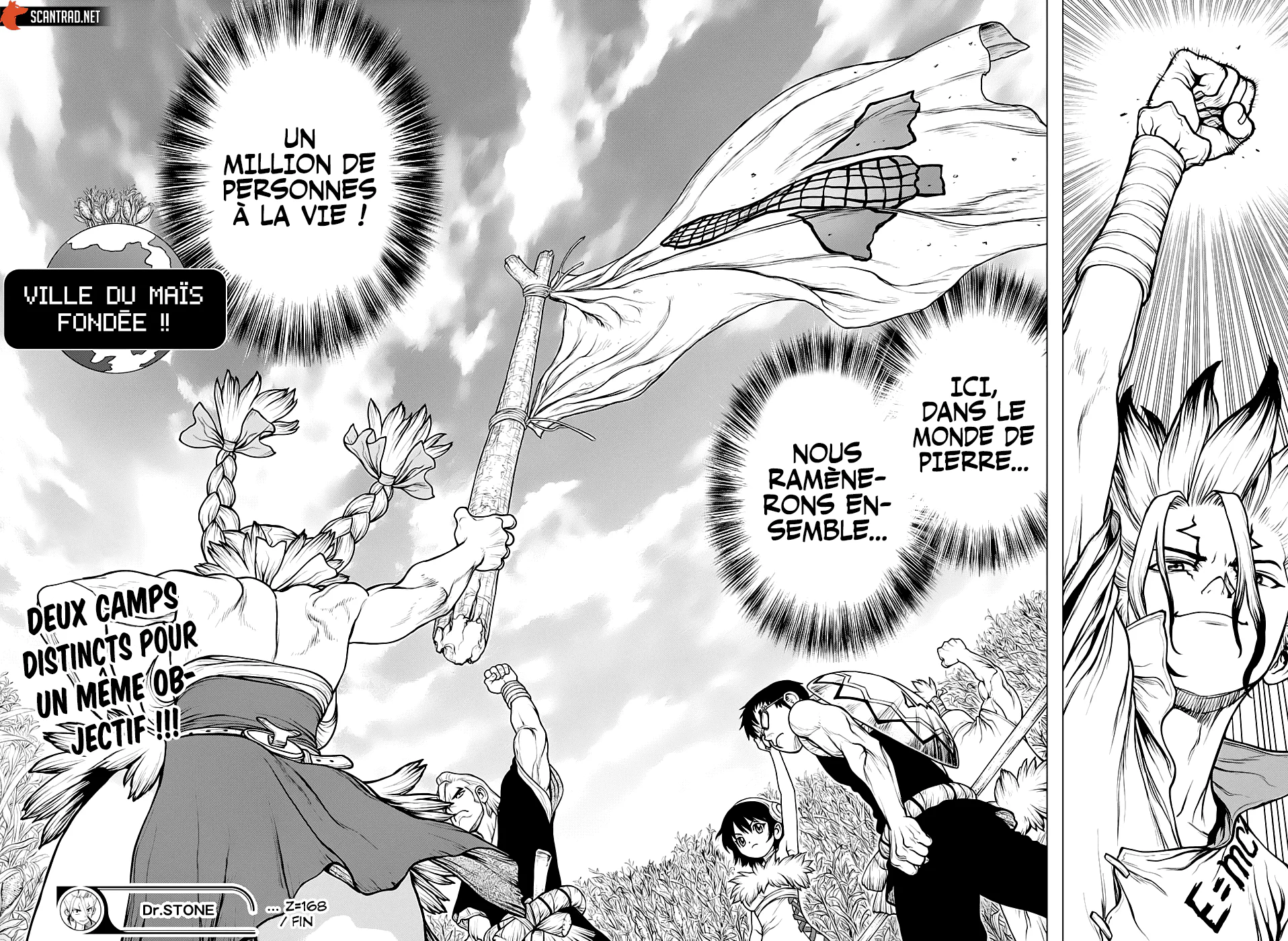 Chapter Image 38
