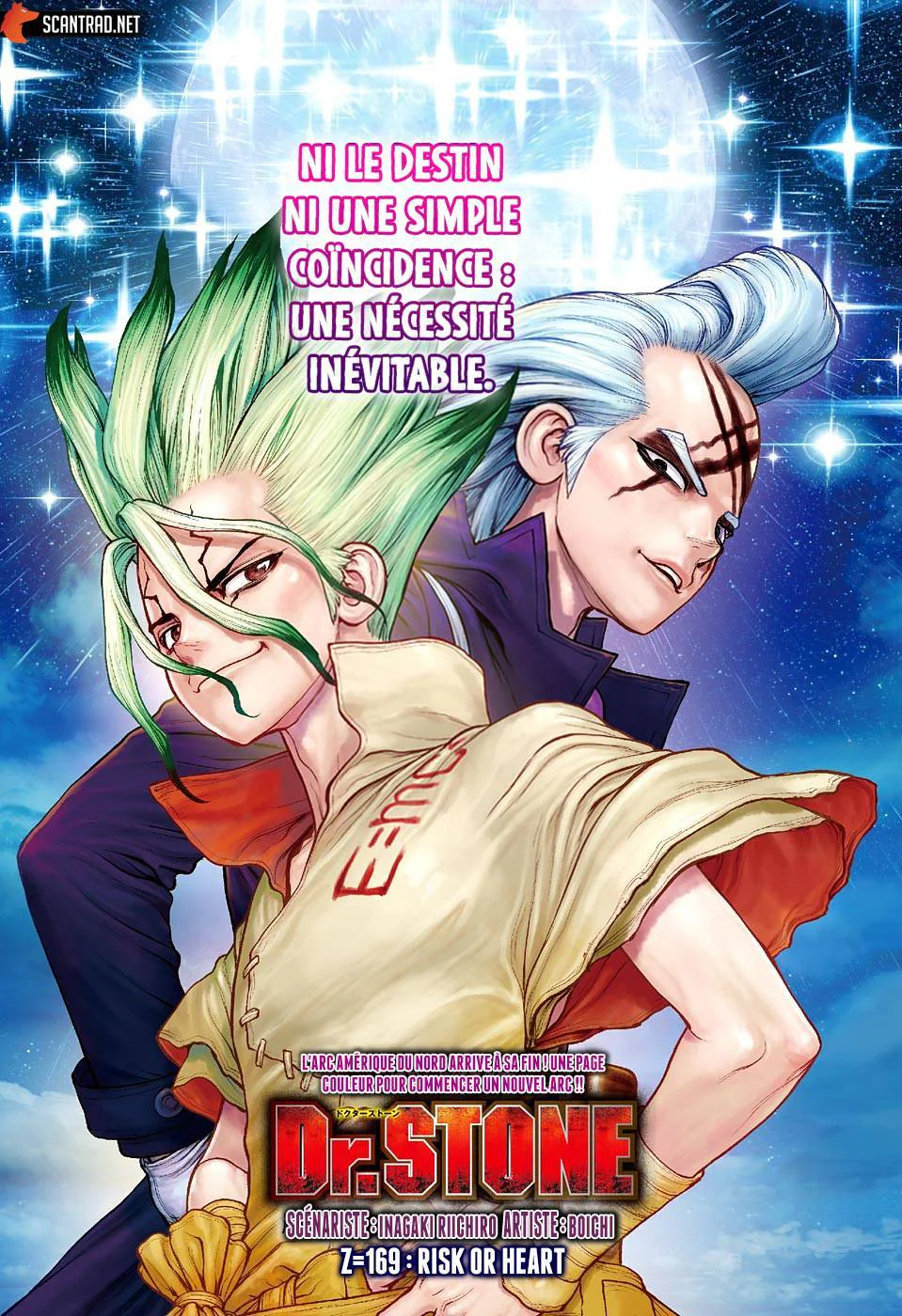 Chapter Image 75
