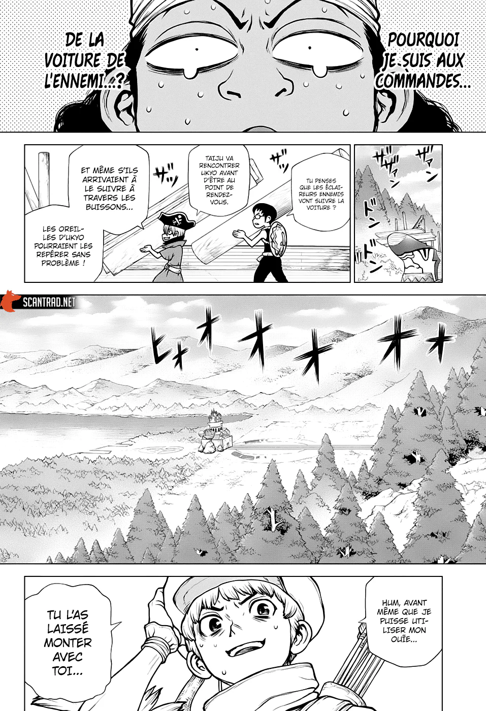 Chapter Image 149