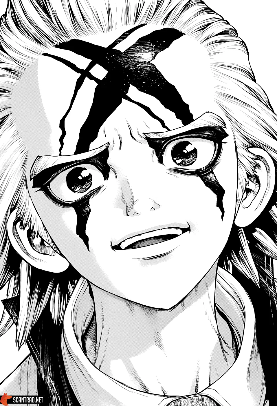 Chapter Image 593