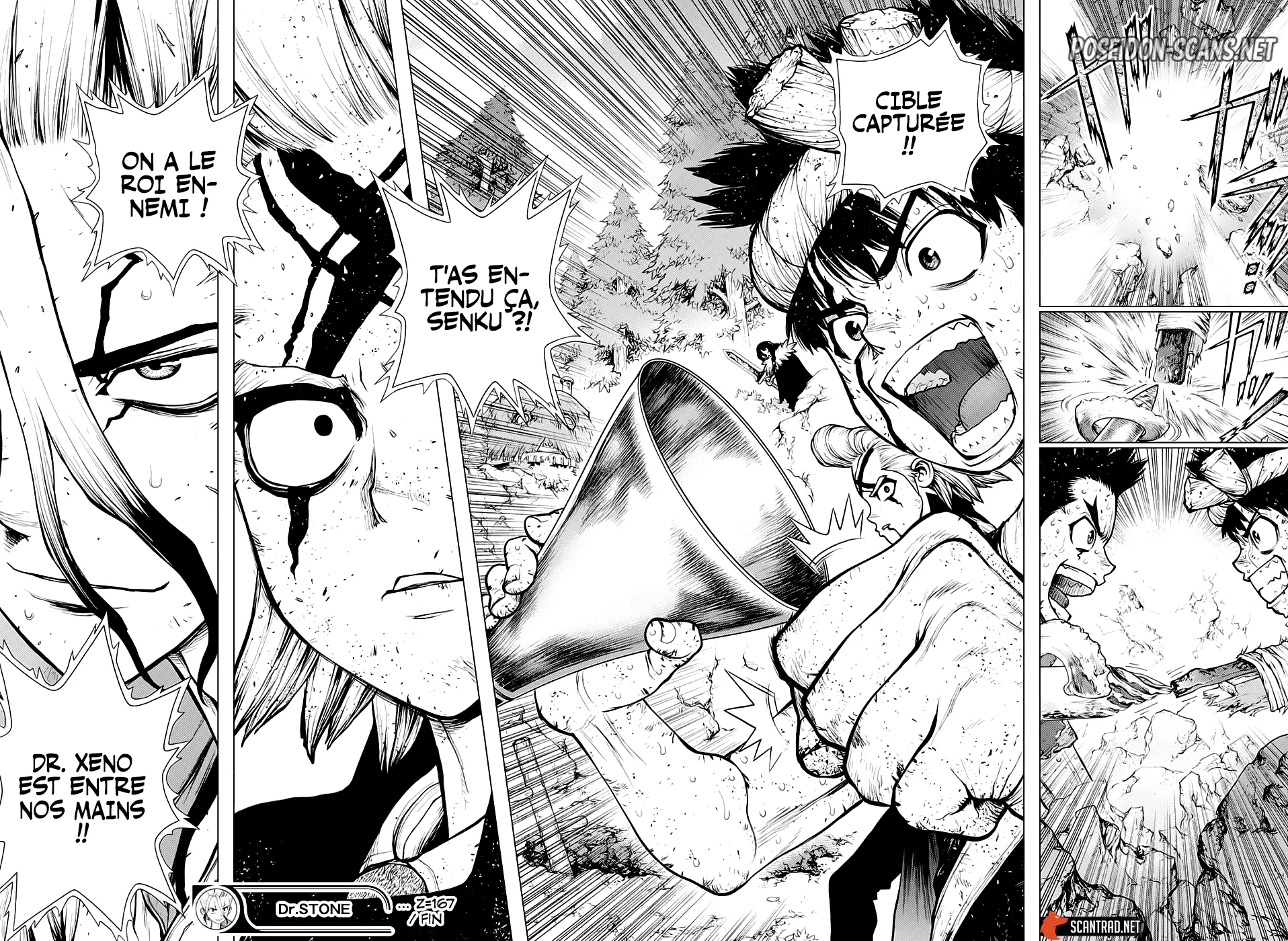 Chapter Image 334