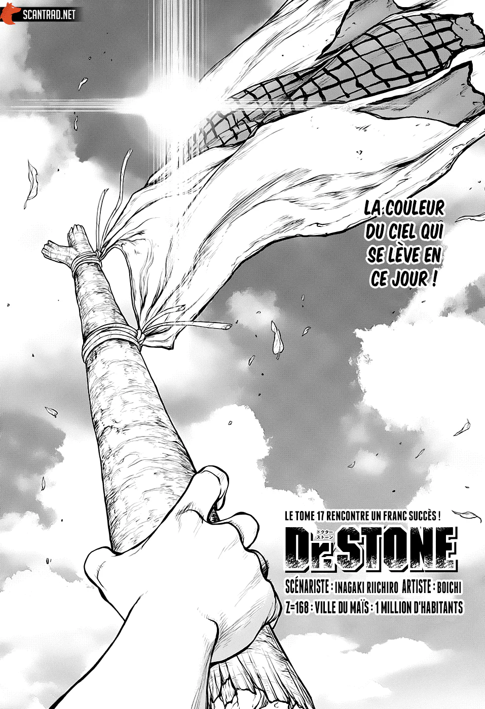 Chapter Image 371