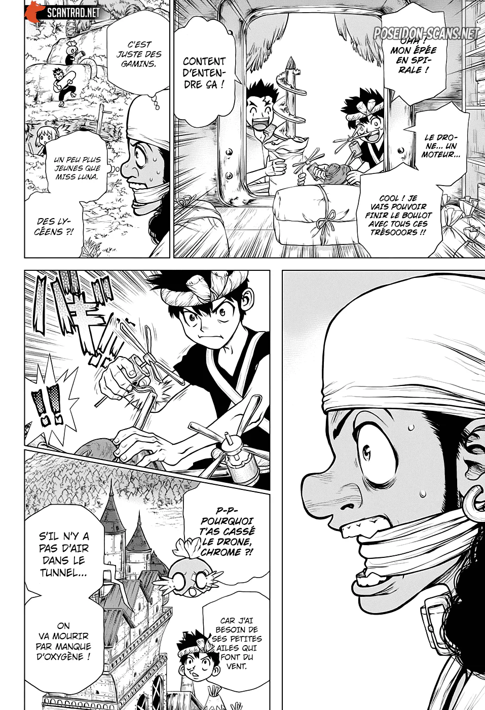 Chapter Image 223