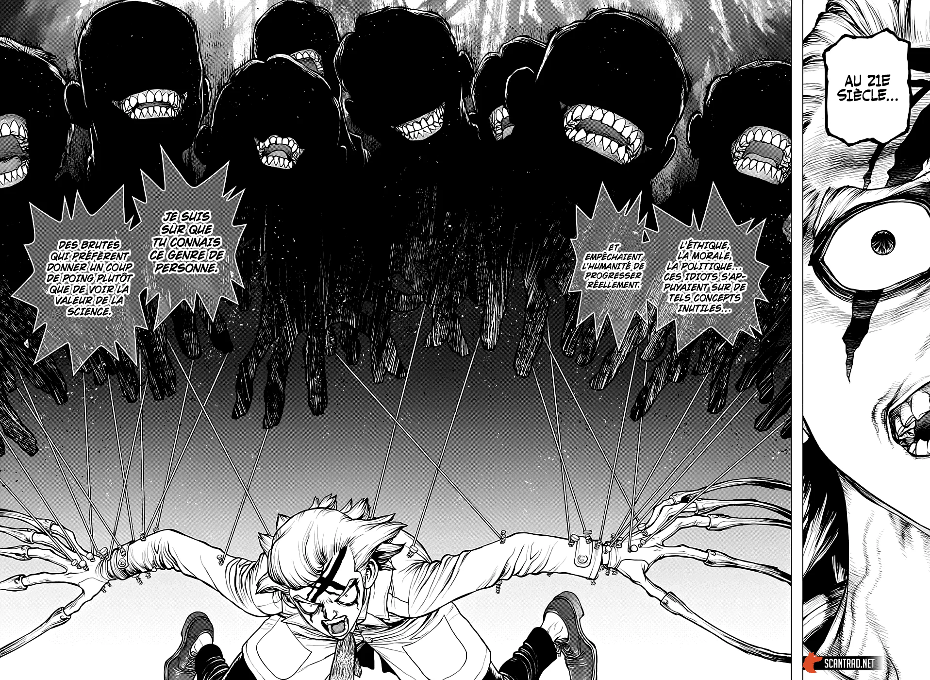 Chapter Image 260