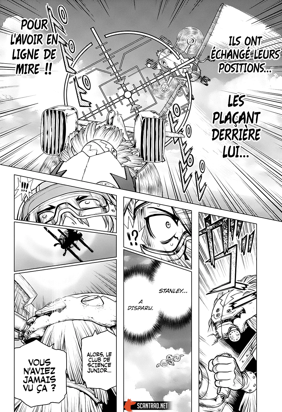 Chapter Image 297