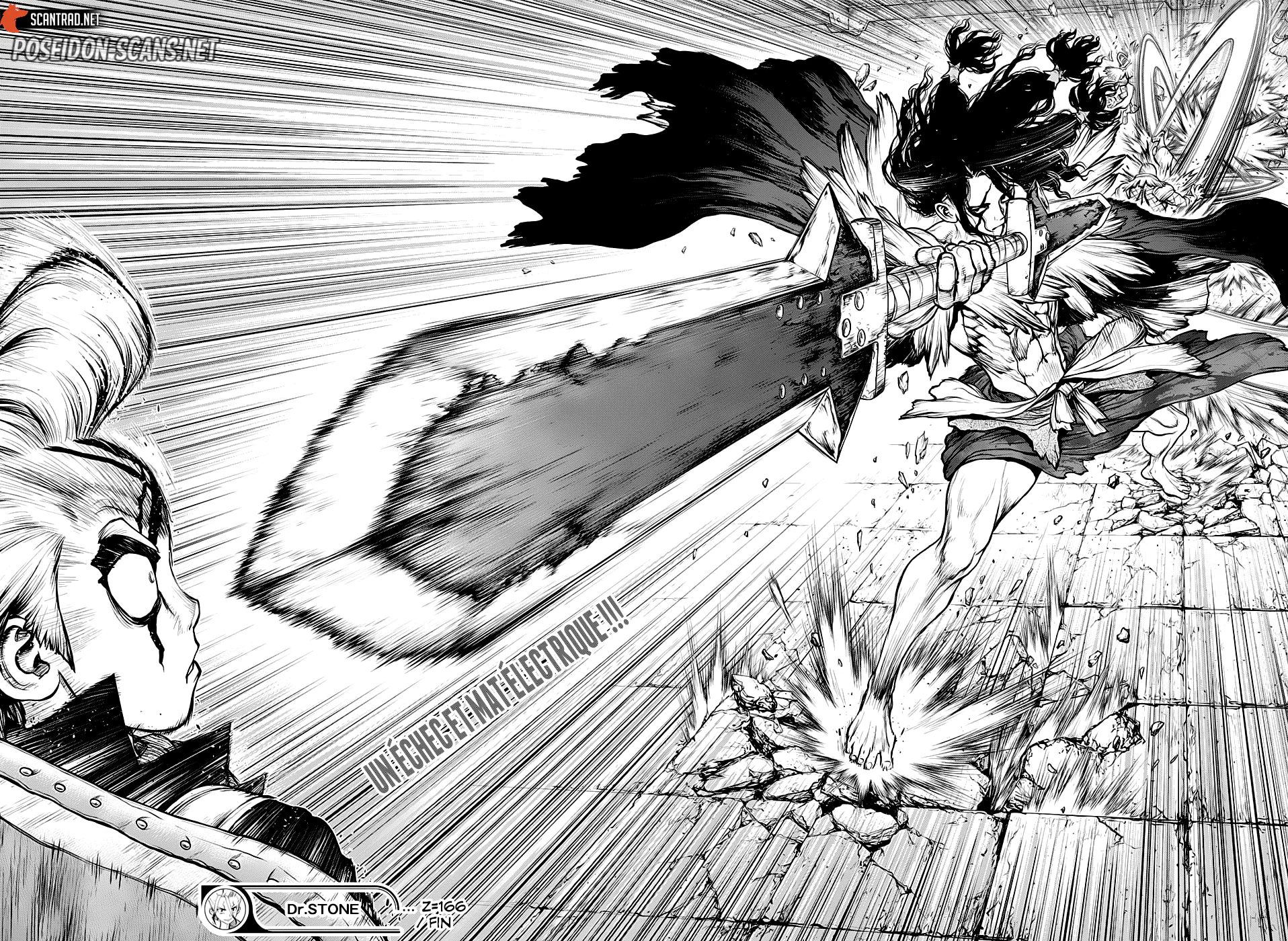 Chapter Image 778