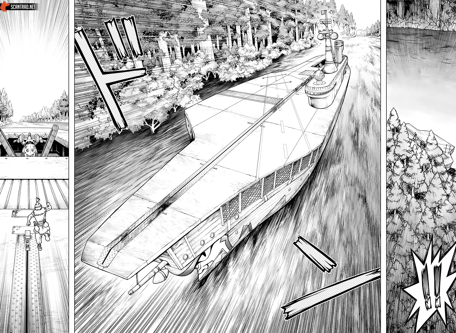 Chapter Image 926