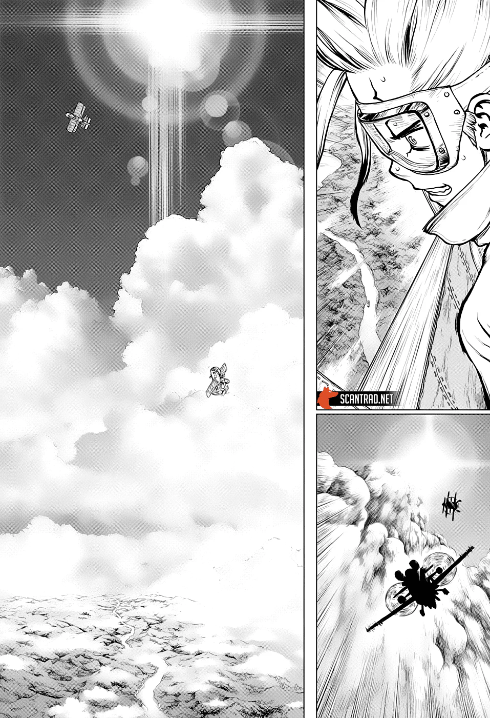 Chapter Image 149