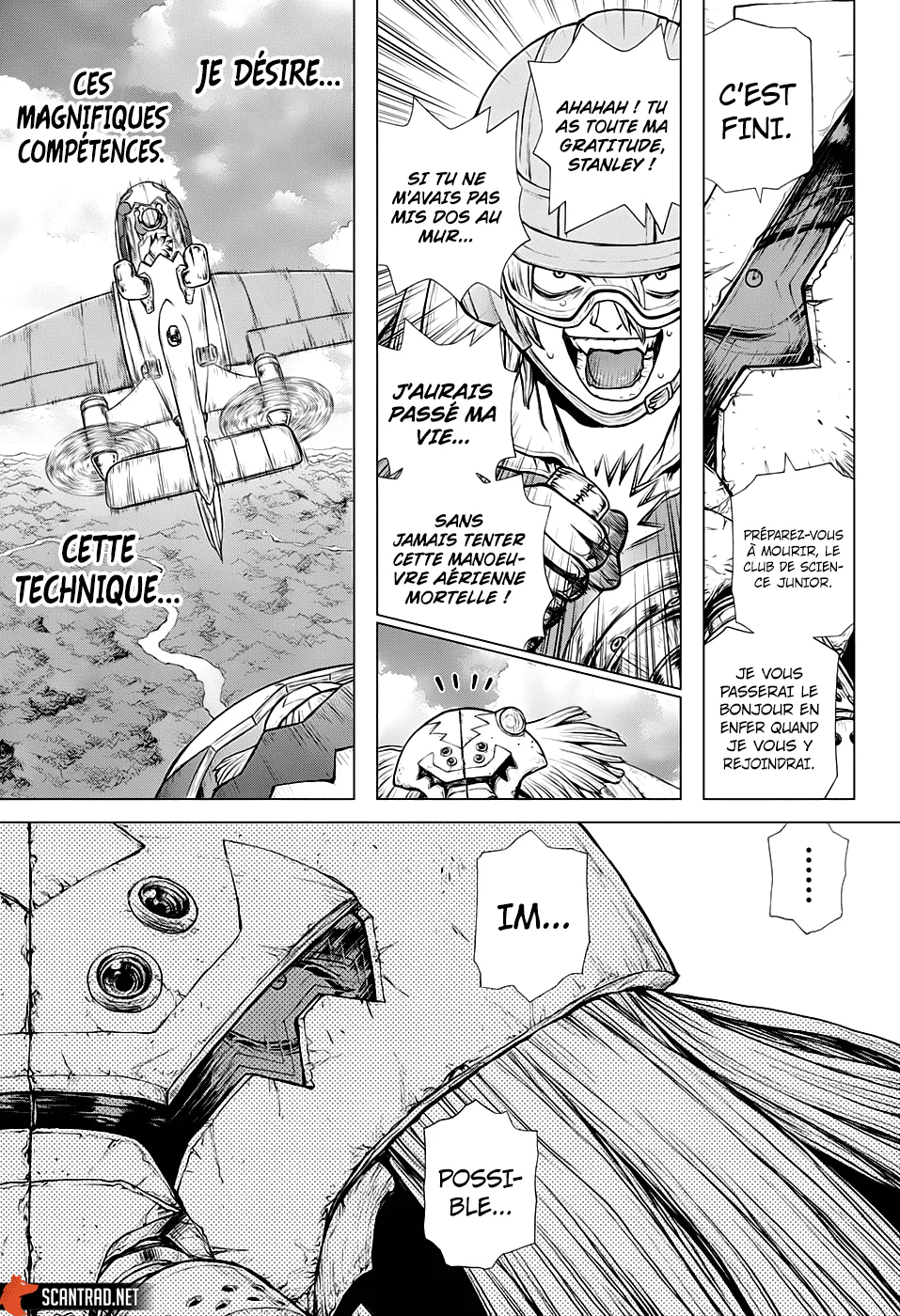 Chapter Image 408