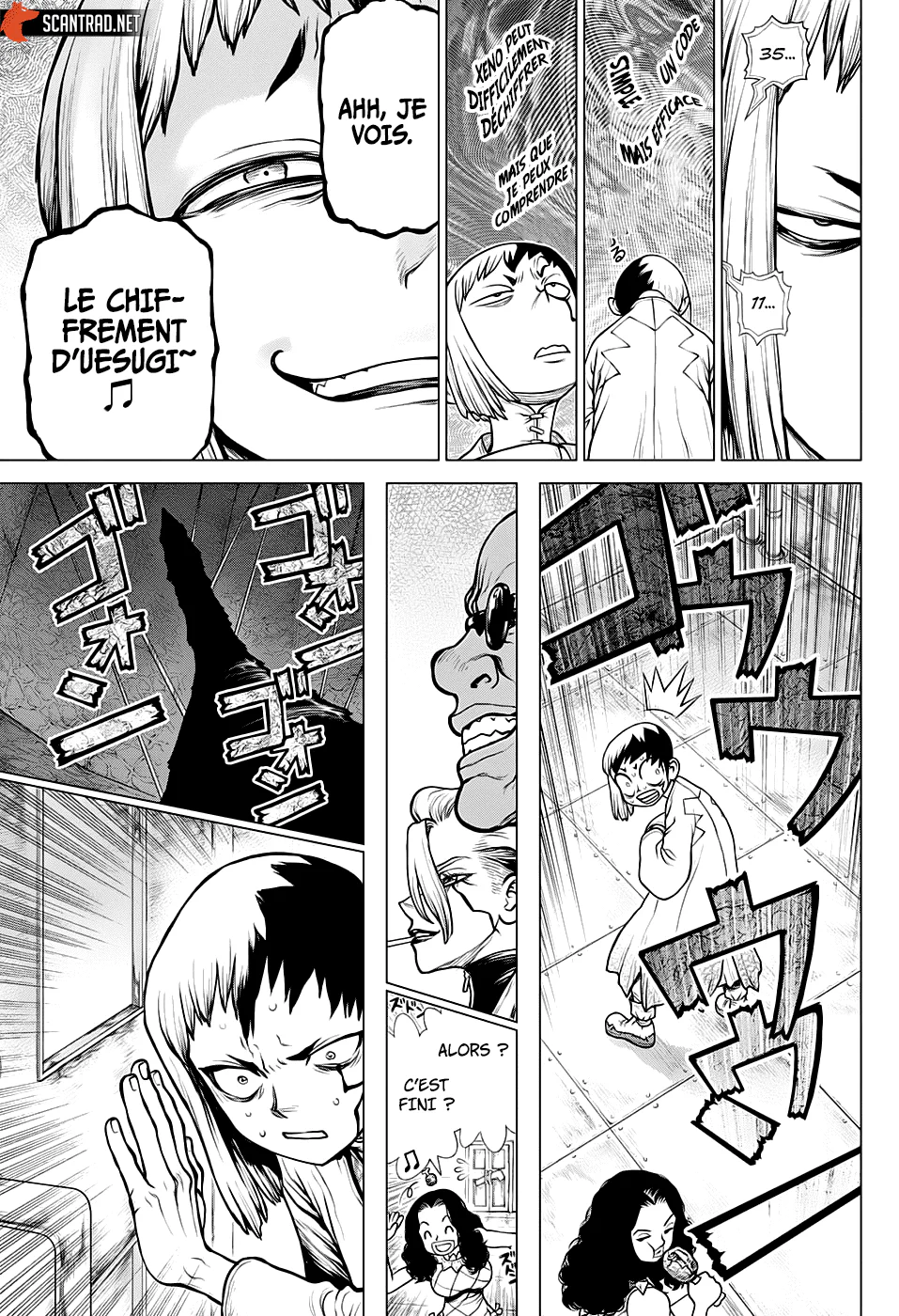 Chapter Image 741