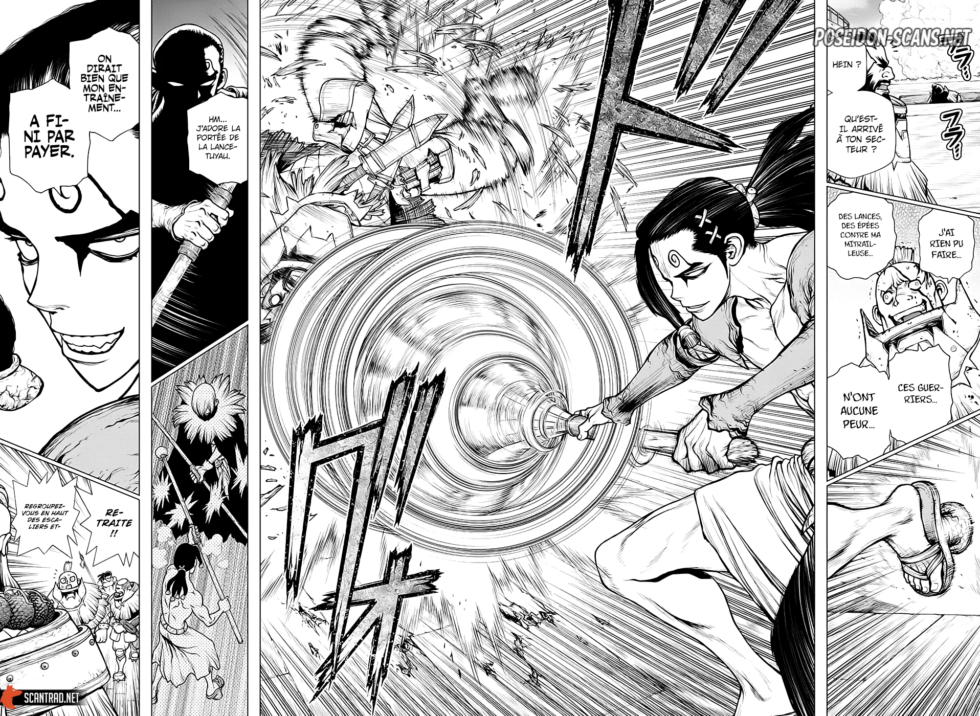 Chapter Image 334