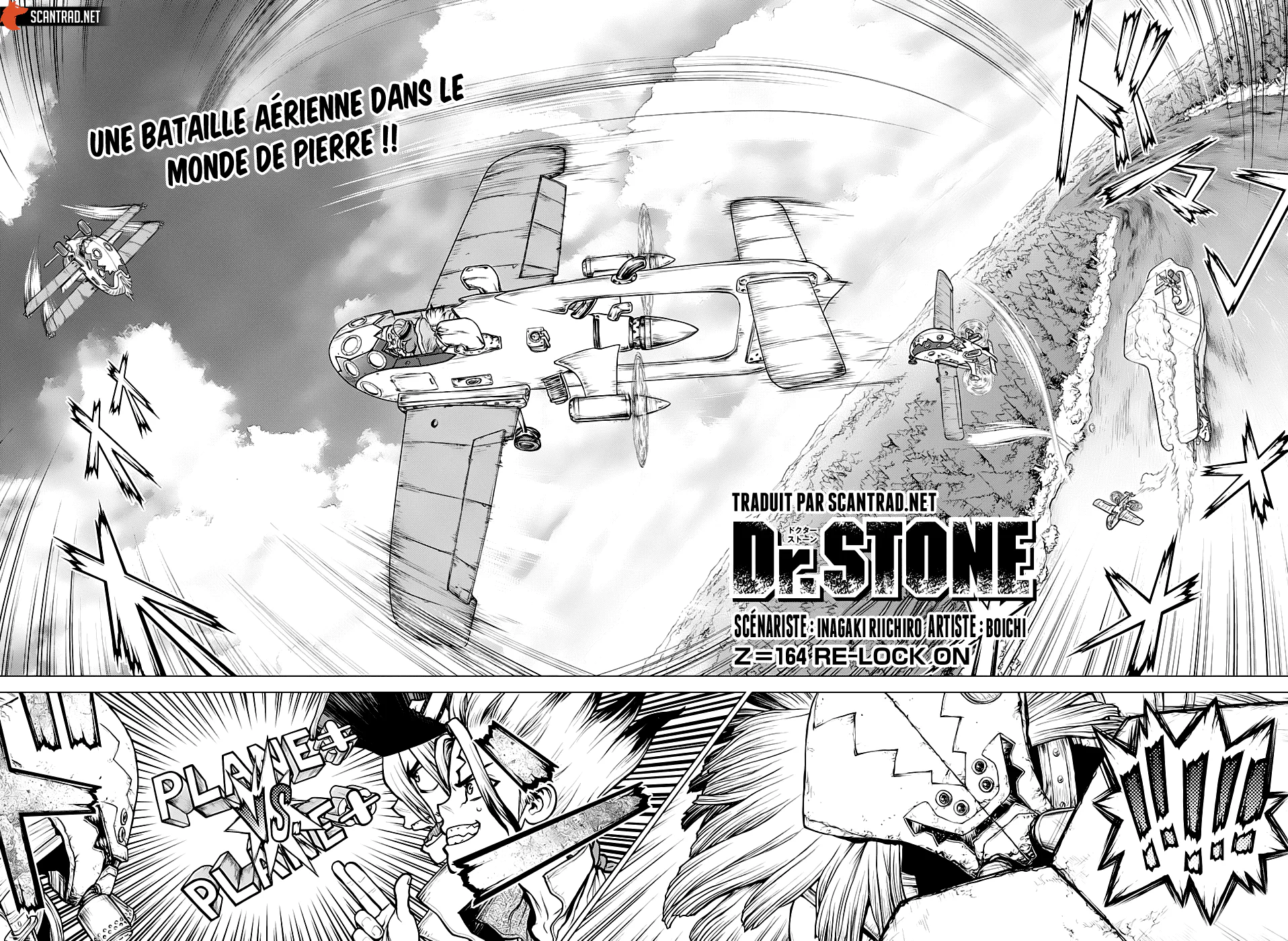 Chapter Image 38
