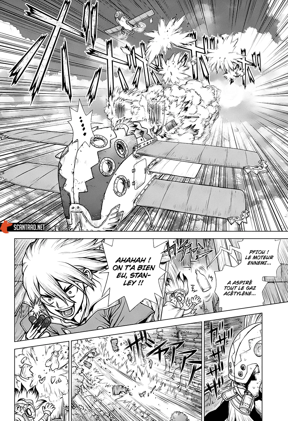 Chapter Image 519
