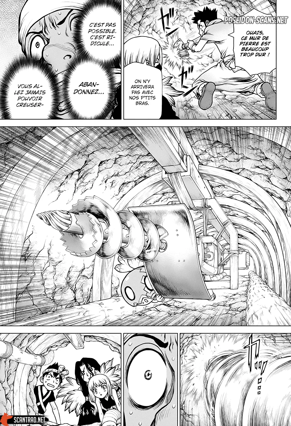 Chapter Image 334