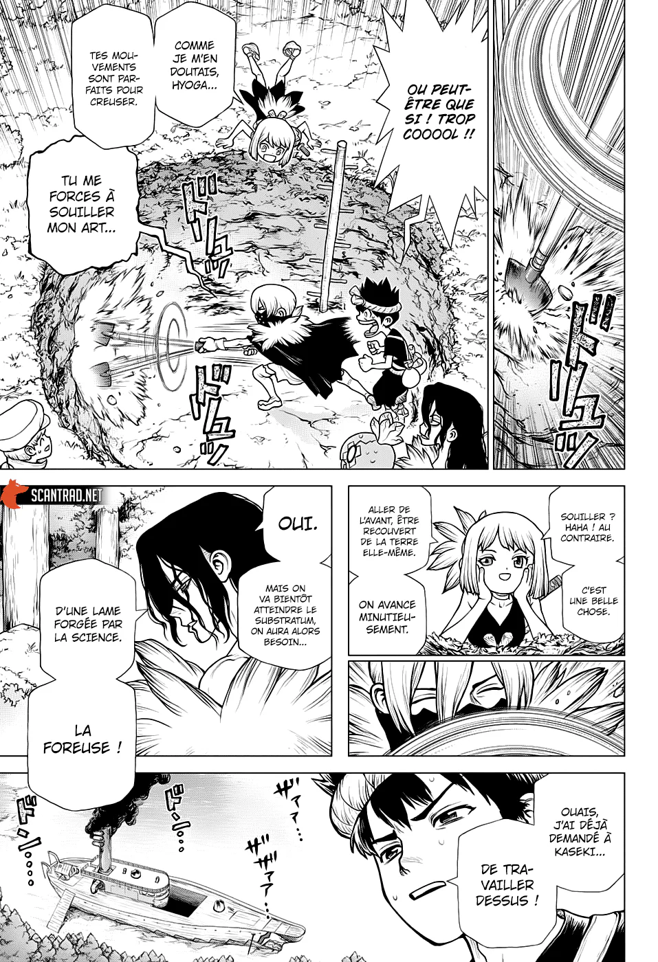 Chapter Image 741