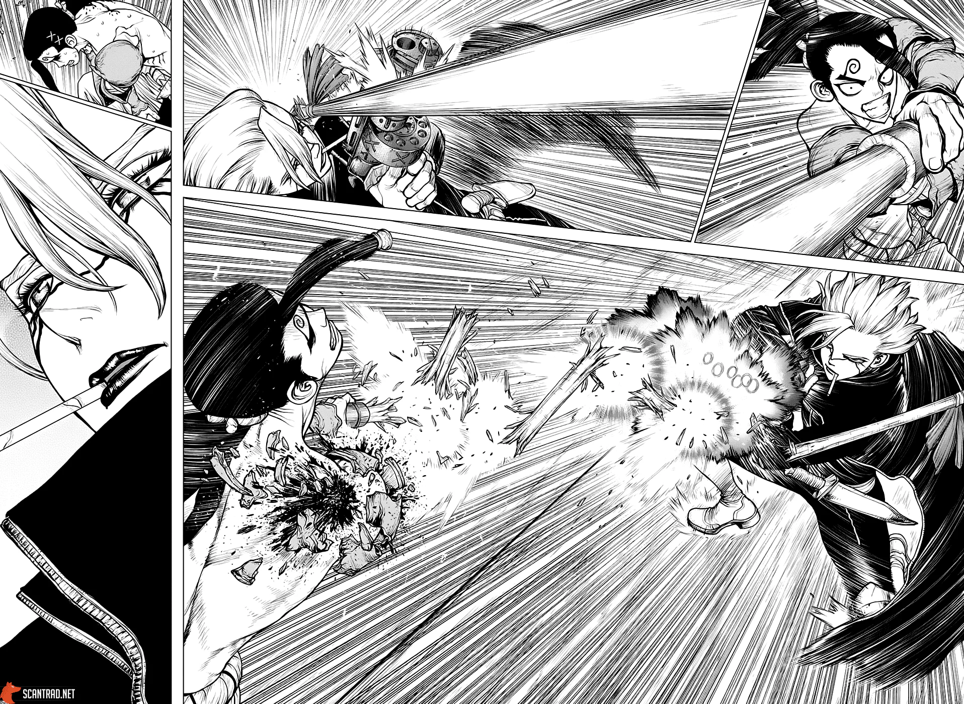 Chapter Image 704