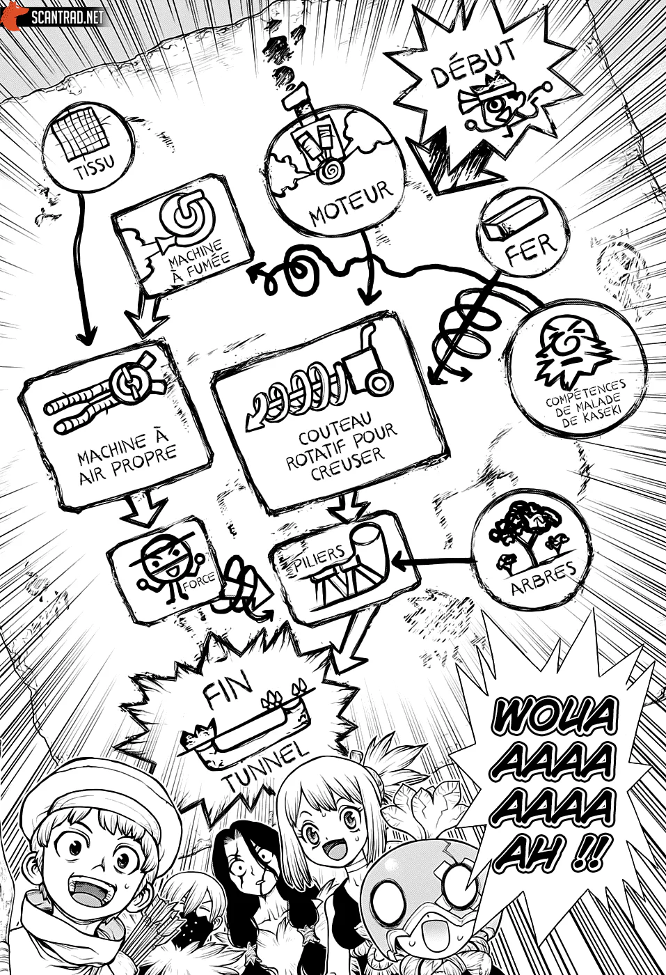 Chapter Image 593