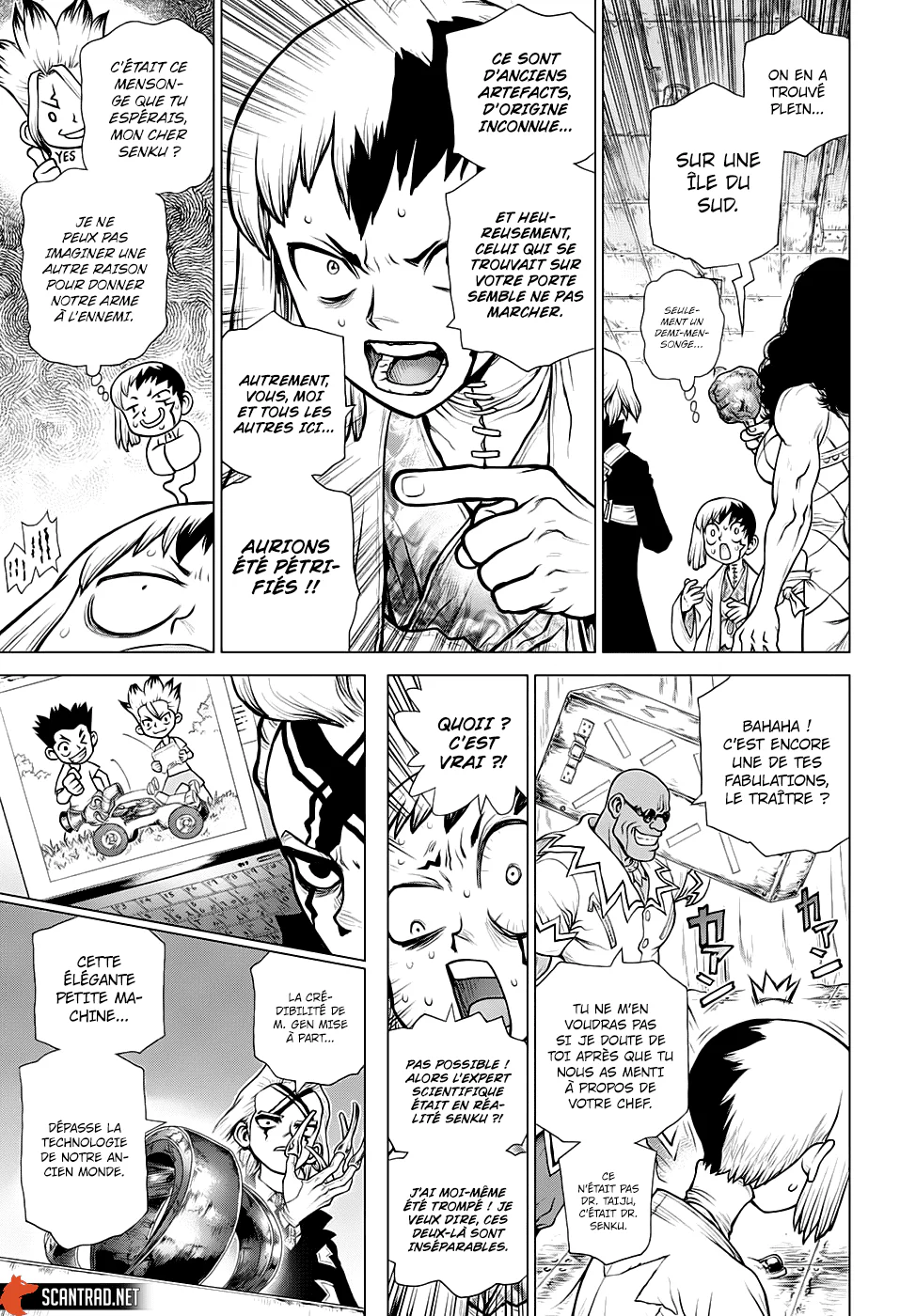 Chapter Image 297