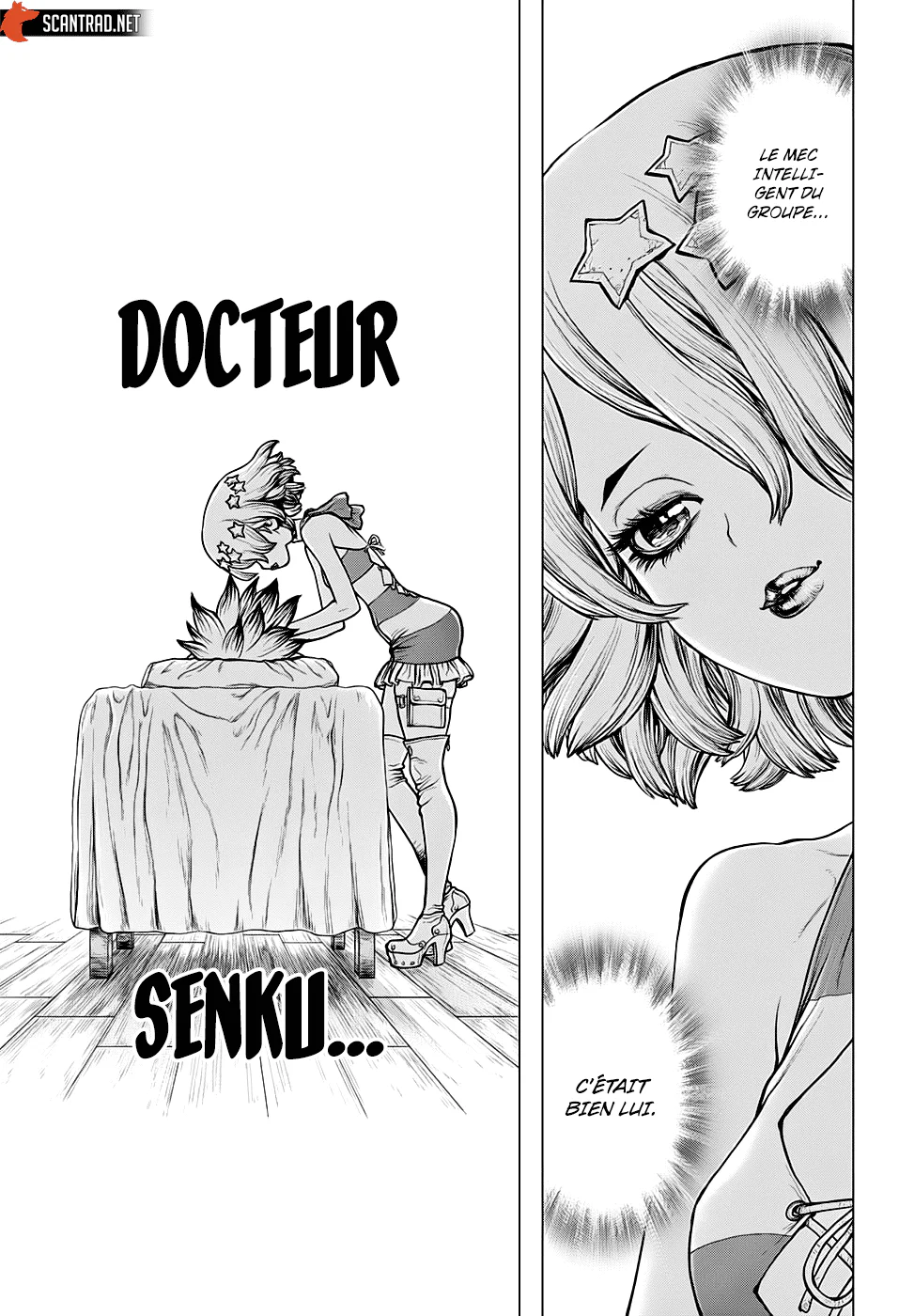 Chapter Image 482
