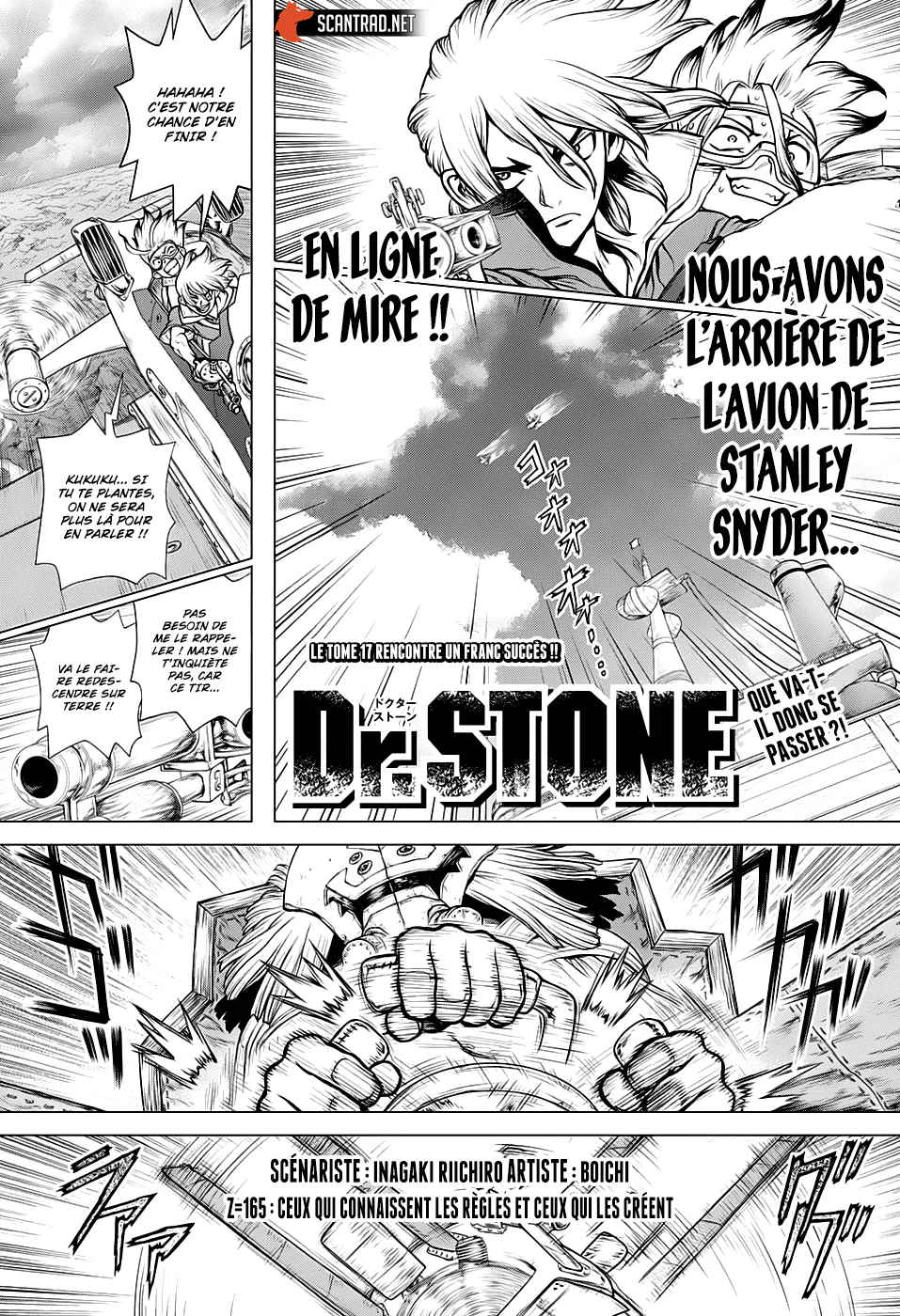 Chapter Image 630