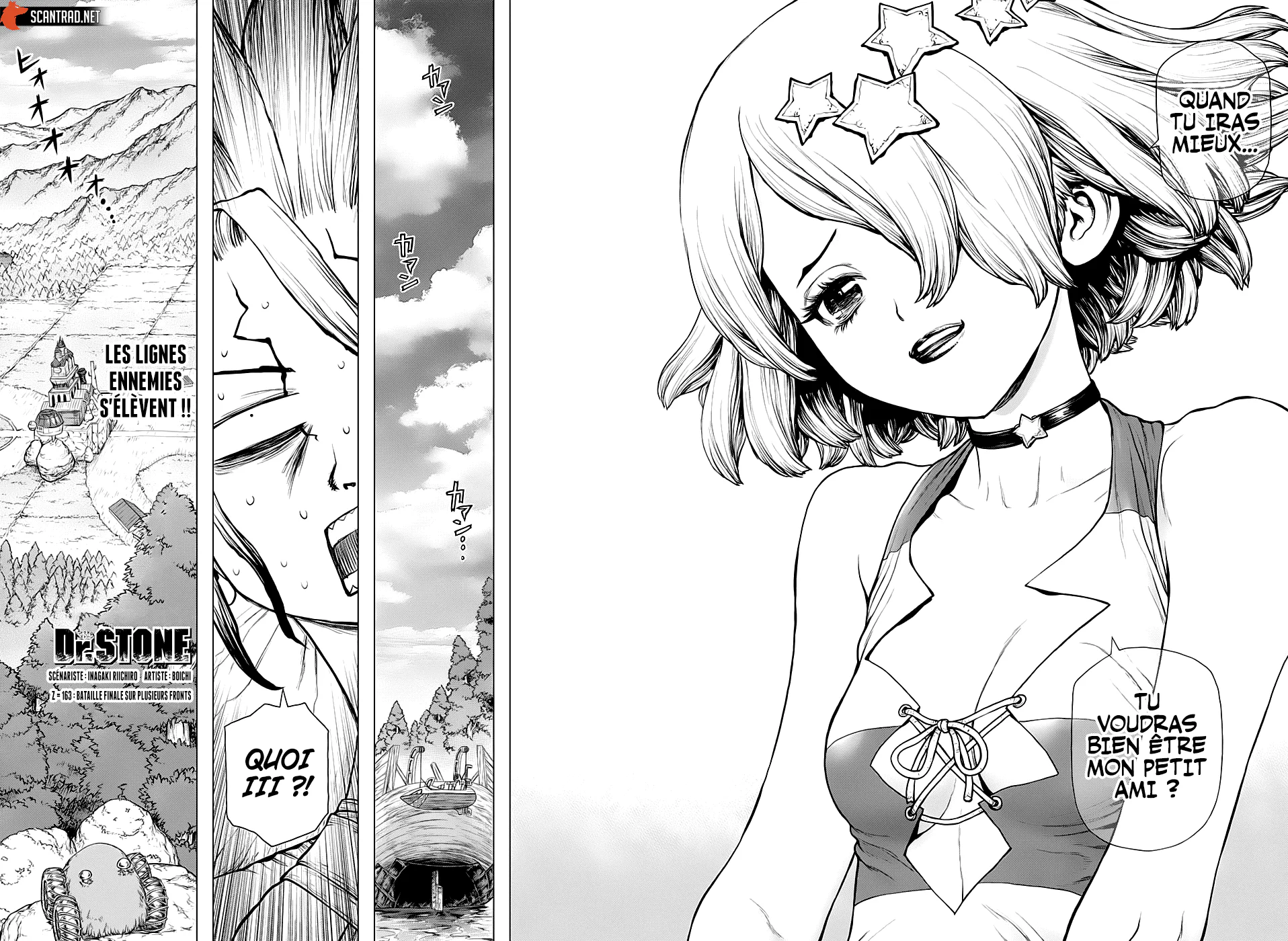 Chapter Image 593