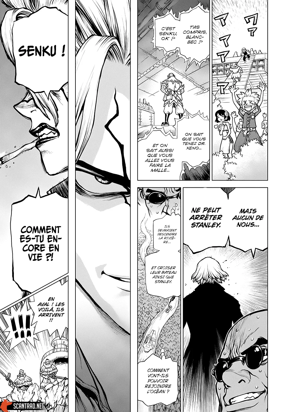 Chapter Image 297