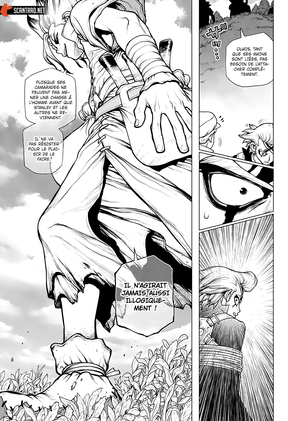 Chapter Image 519