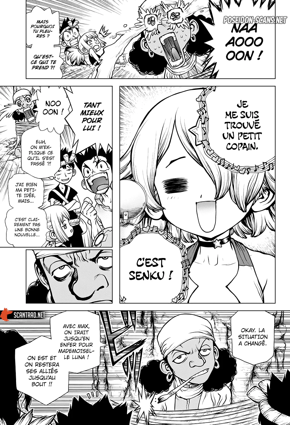 Chapter Image 667
