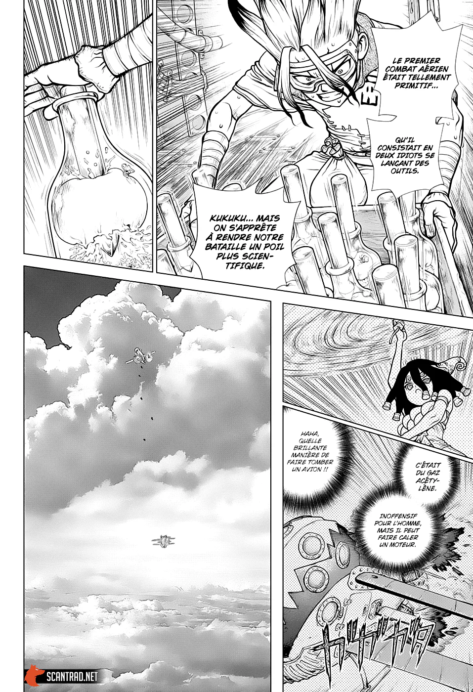 Chapter Image 149
