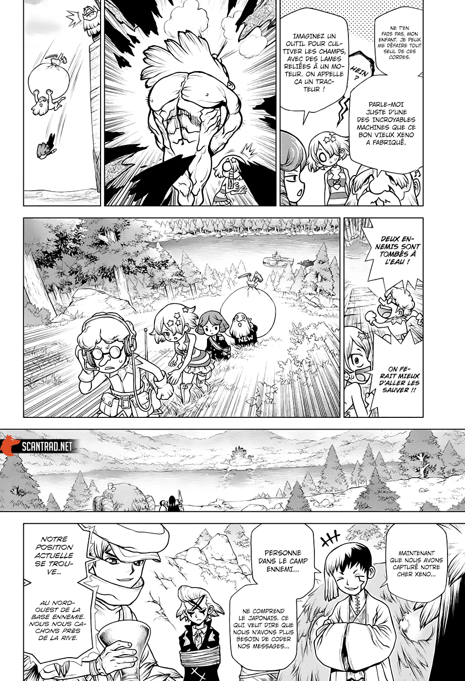 Chapter Image 482