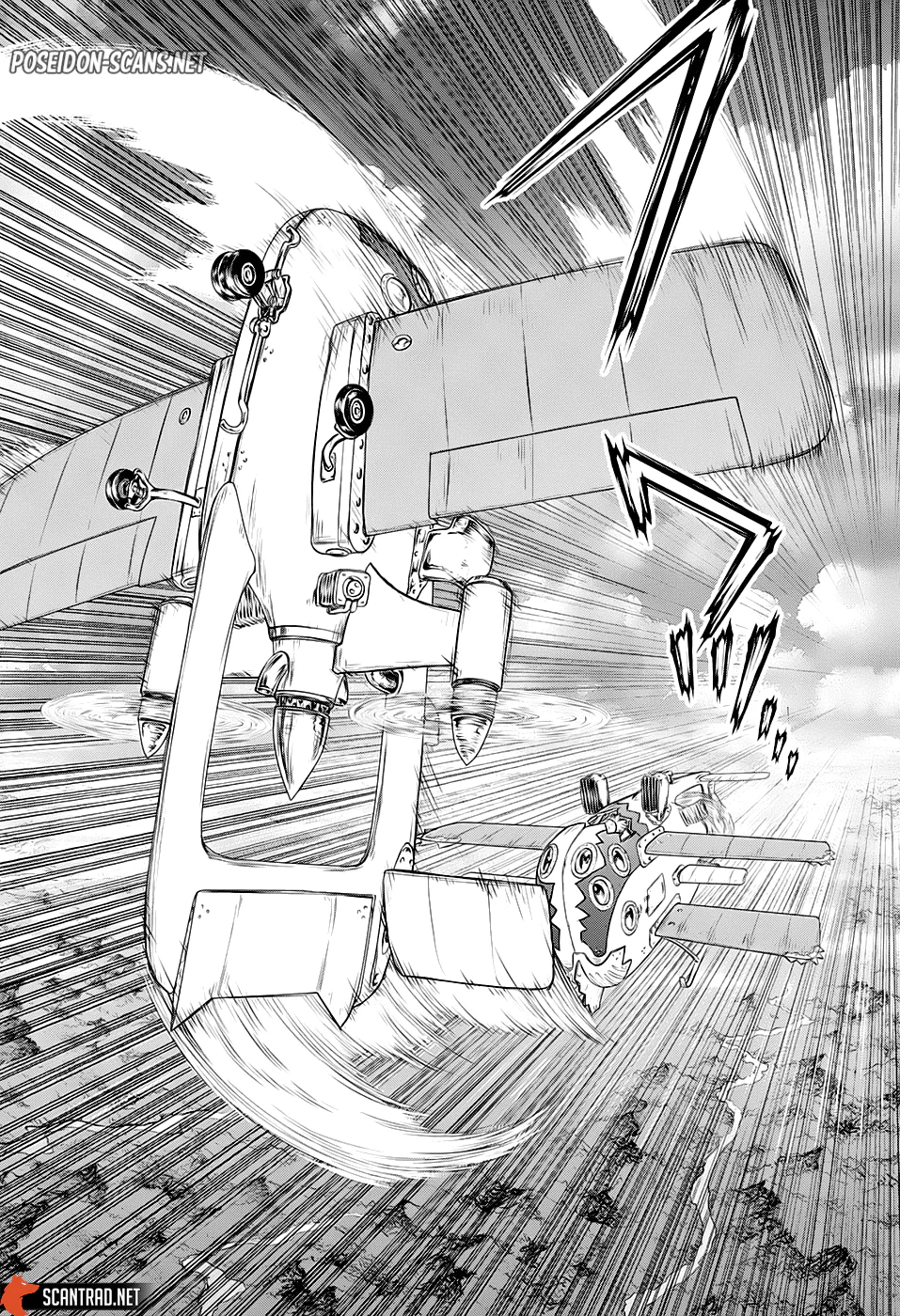 Chapter Image 445