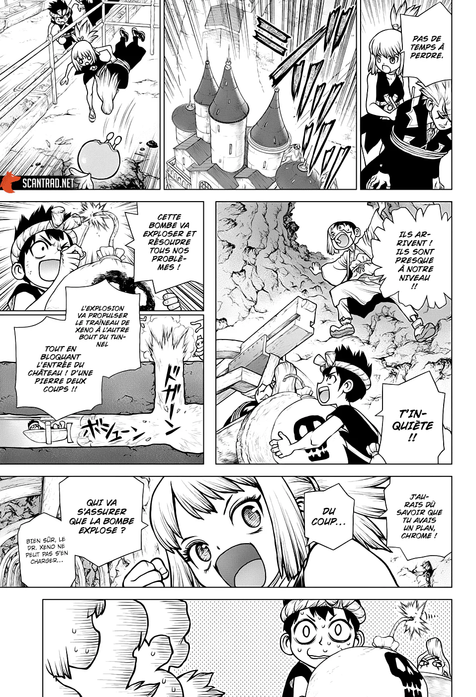 Chapter Image 38