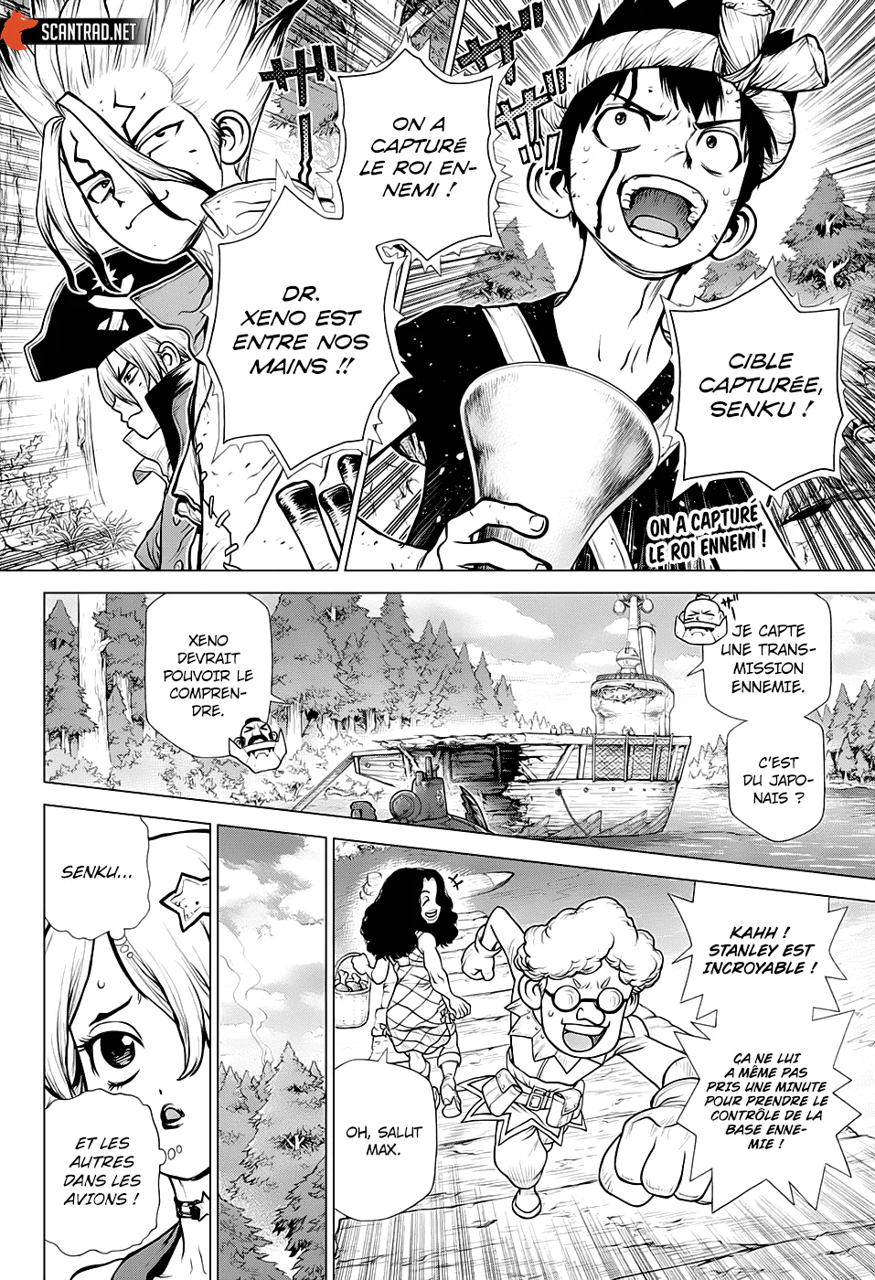 Chapter Image 408