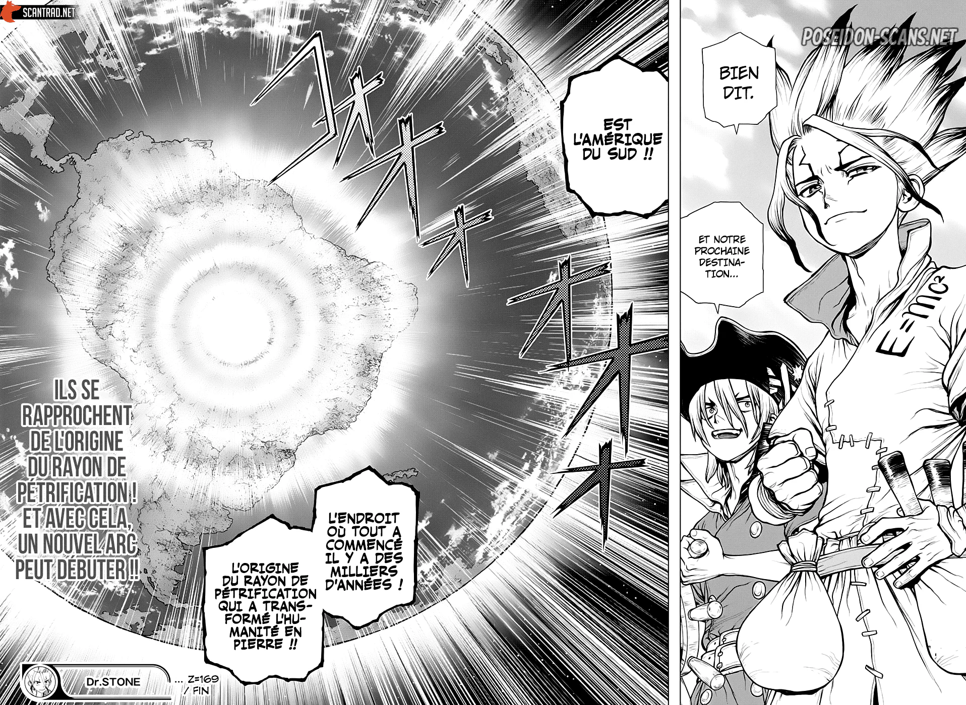 Chapter Image 667