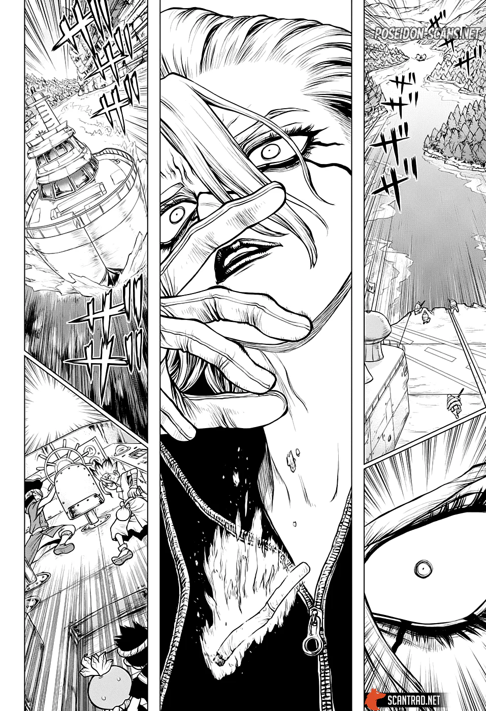 Chapter Image 334