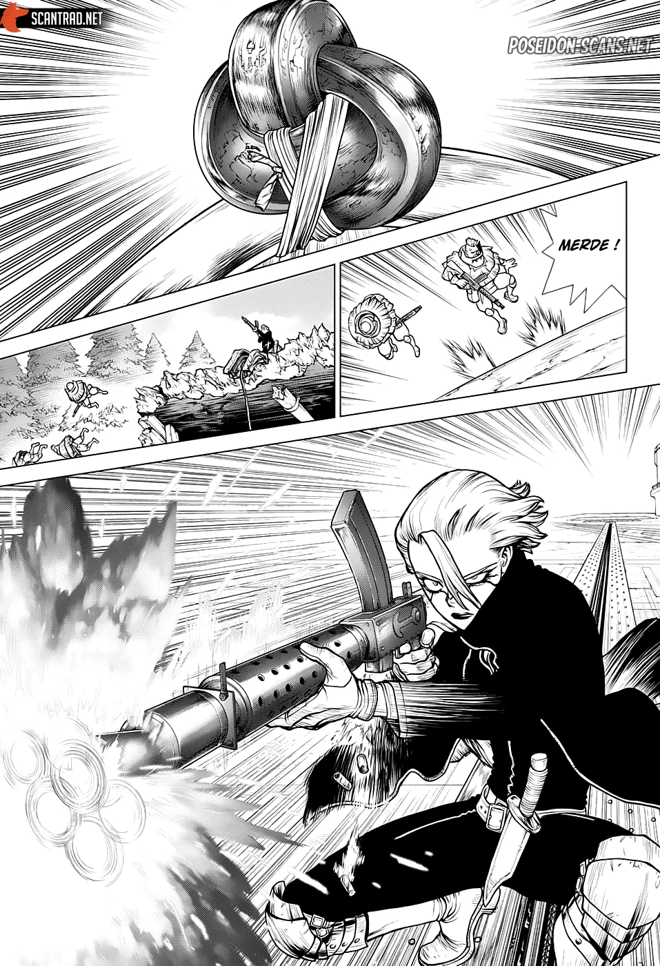 Chapter Image 445