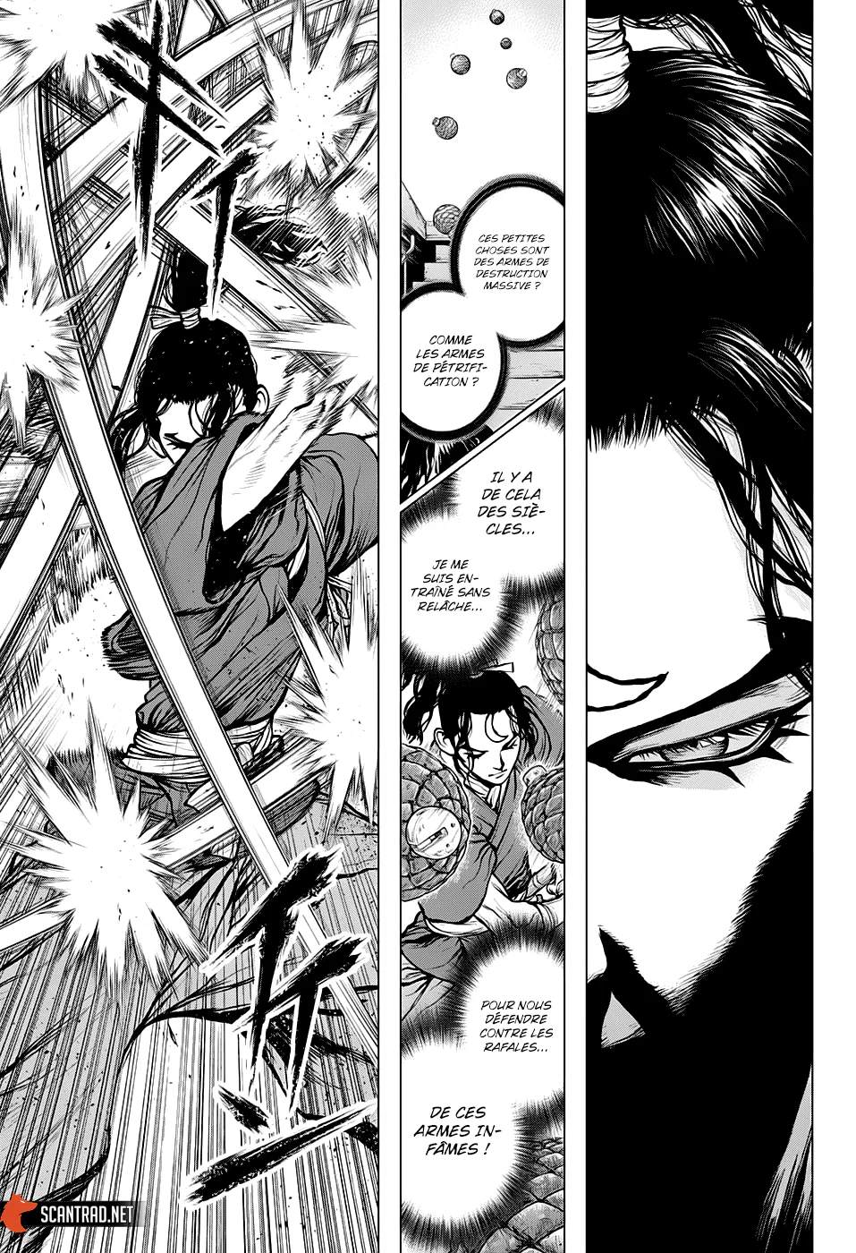 Chapter Image 408