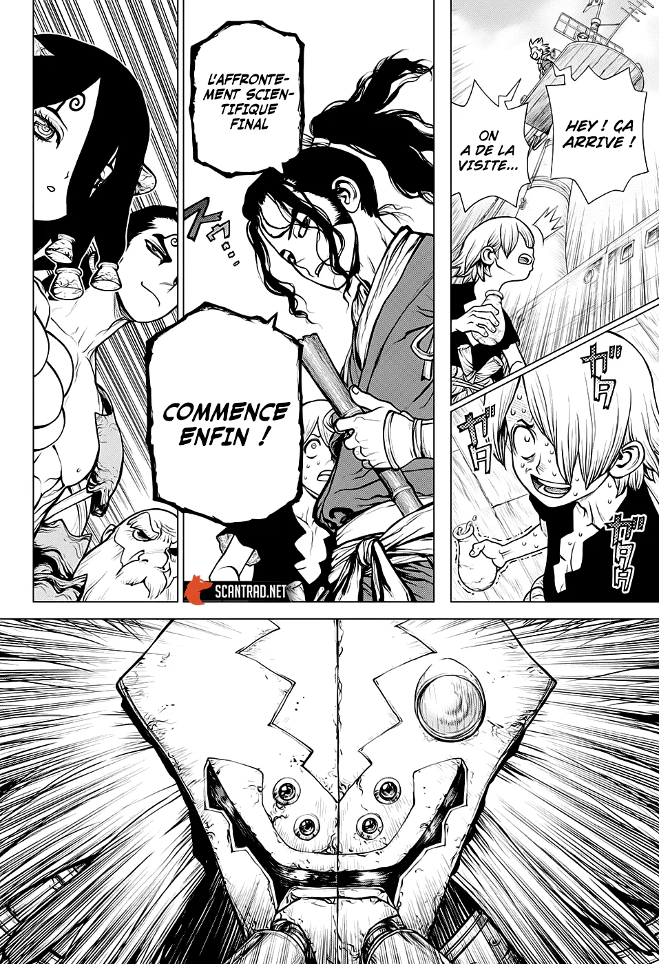 Chapter Image 852
