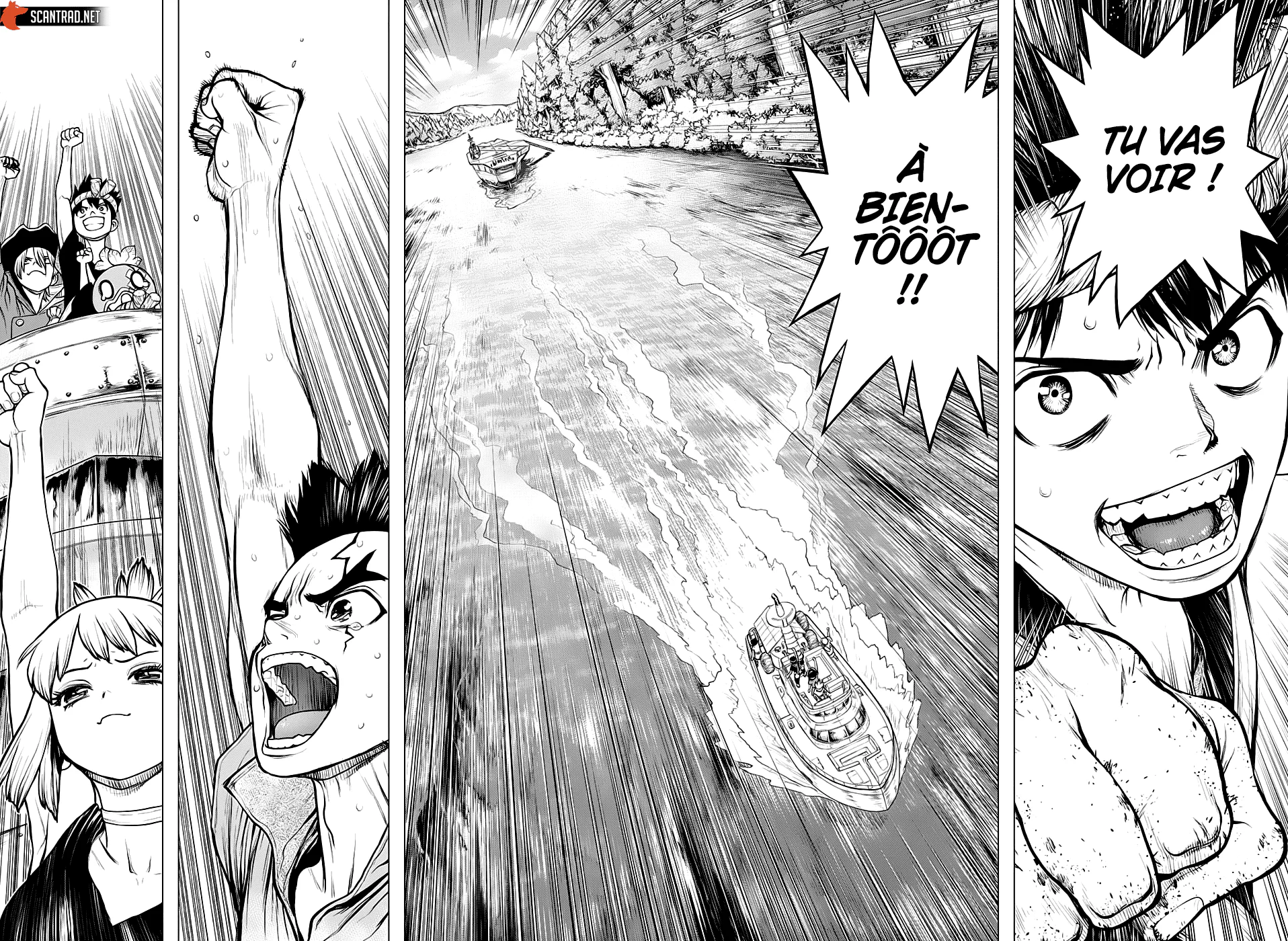 Chapter Image 593